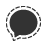 profil signal